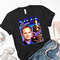 NILES-CRANE-Homage Classic T-Shirt 7_Black_Black.jpg