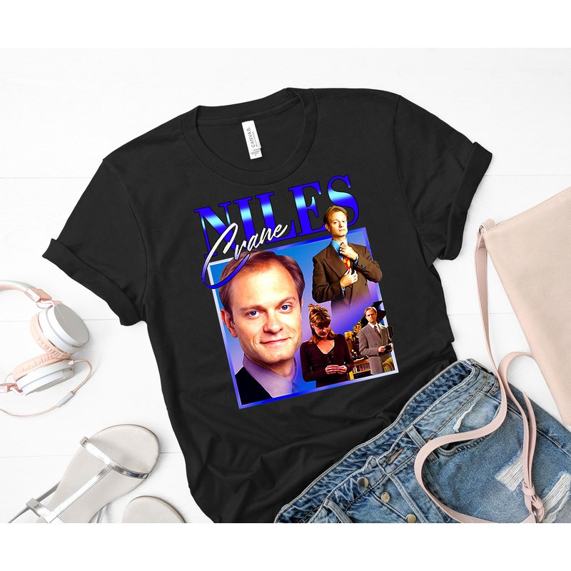 NILES-CRANE-Homage Classic T-Shirt 7_Black_Black.jpg