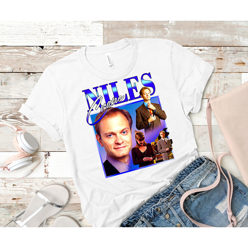 NILES-CRANE-Homage Classic T-Shirt 7_White_White.jpg