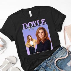 frasier shirt, frasier charming analyst t shirt, frasier t shirt, frasier pondering mentor t shirt