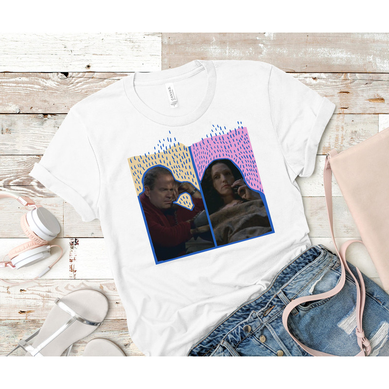 separate Classic T-Shirt 115_White_White.jpg