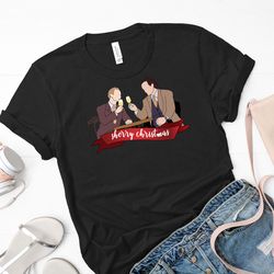 frasier shirt, frasier t shirt, frasier neurotic advisor t shirt, frasier observant talker t shirt
