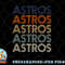 Vintage Astros Name Throwback Retro Apparel Gift Men Women png, digital download copy.jpg