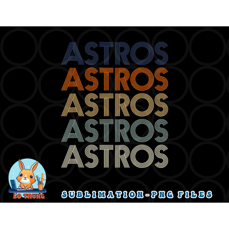 Vintage Astros Name Throwback Retro Apparel Gift Men Women png, digital download copy.jpg