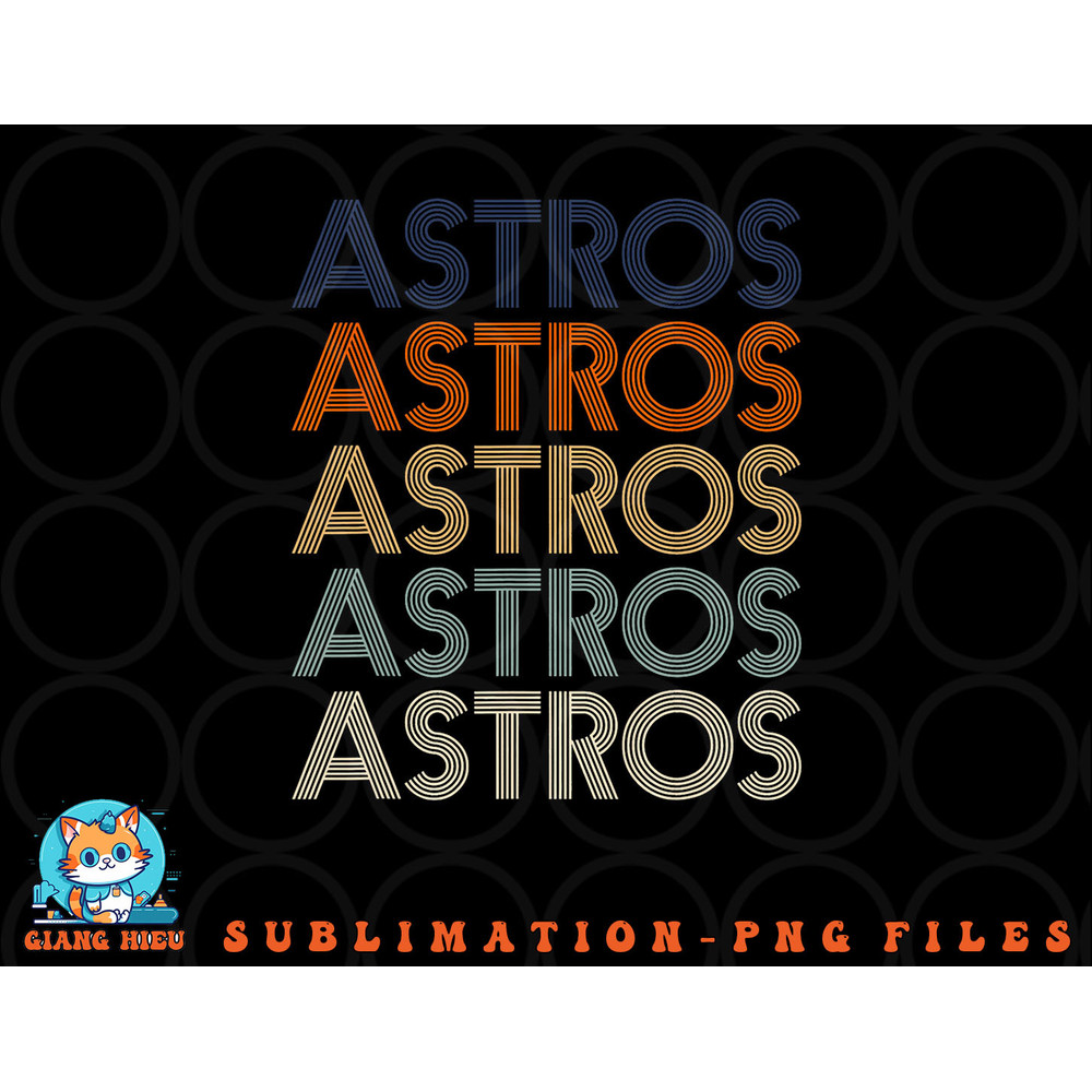 Vintage Astros Name Throwback Retro Apparel Gift Men Women png, digital download copy.jpg