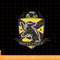 Harry Potter Hufflepuff Quidditch Crest png, sublimate, digital download.jpg