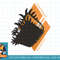 Harry Potter Monster Book of Monsters png, sublimate, digital download.jpg