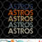 Vintage Astros Name Throwback Retro Apparel Gift Men Women png, digital download copy.jpg