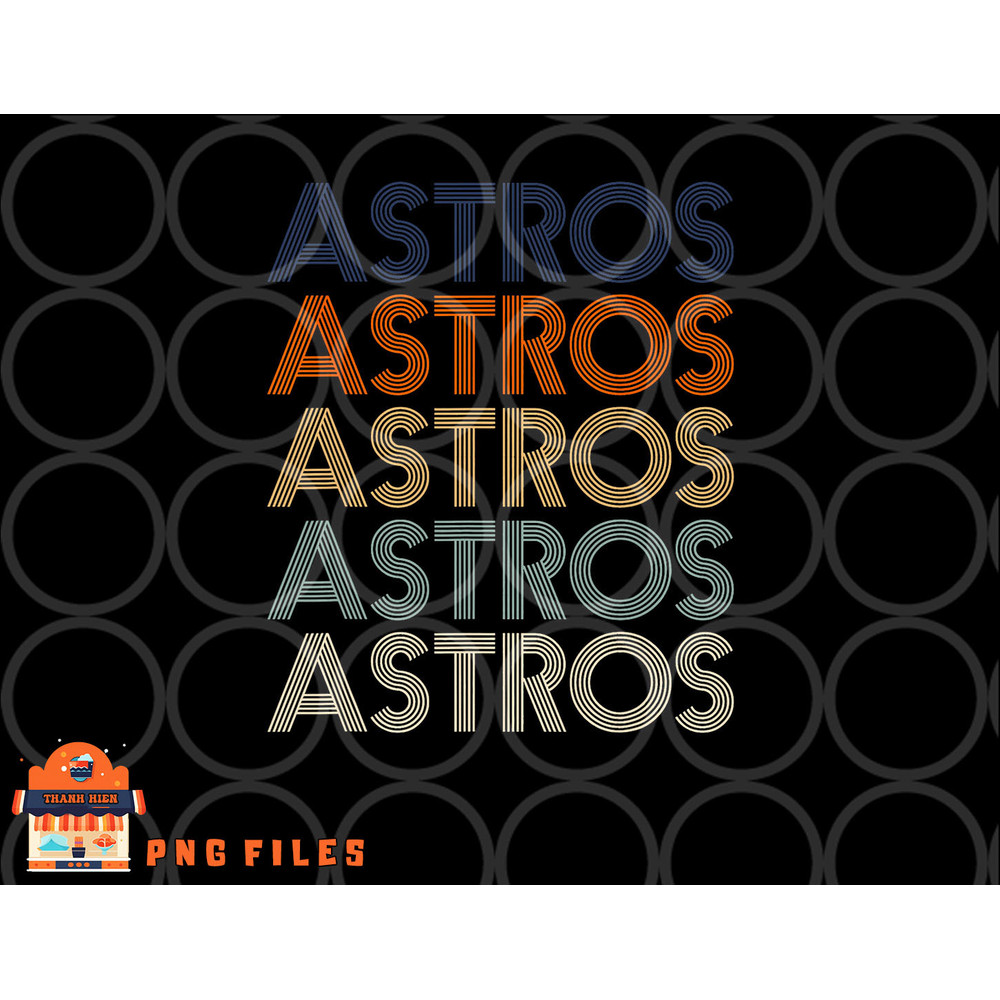 Vintage Astros Name Throwback Retro Apparel Gift Men Women png, digital download copy.jpg