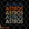 Vintage Astros Name Throwback Retro Apparel Gift Men Women png, digital download copy.jpg