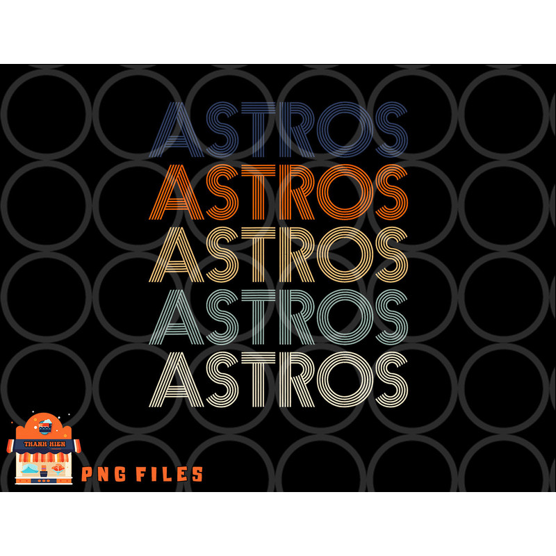 Vintage Astros Name Throwback Retro Apparel Gift Men Women png, digital download copy.jpg