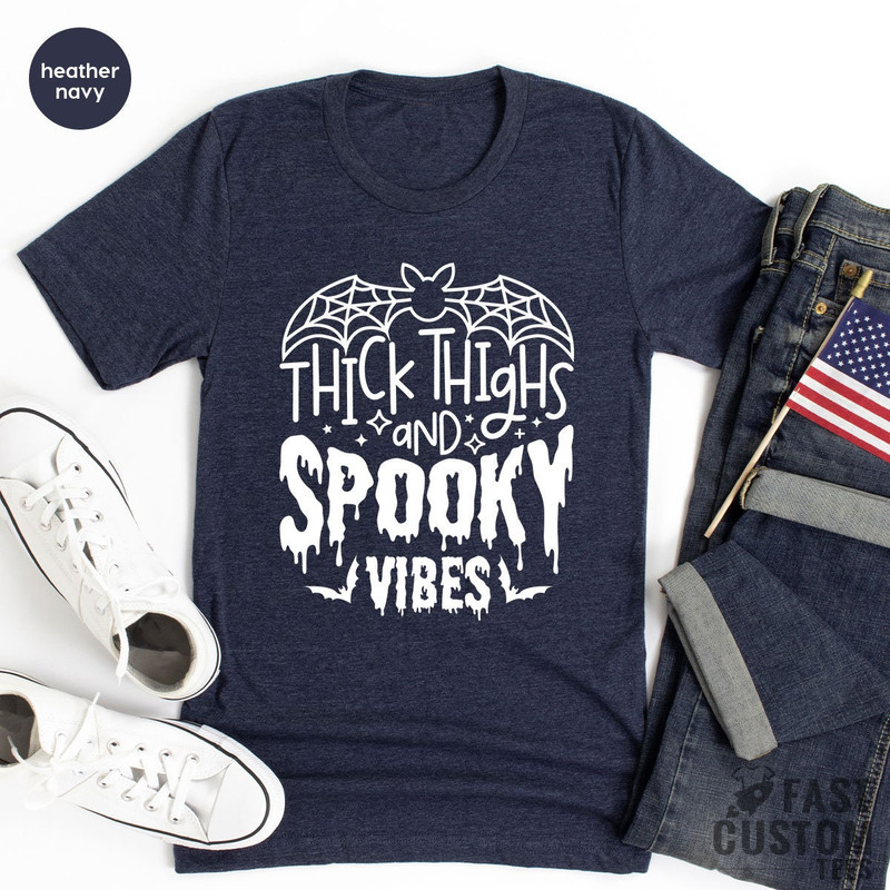 Halloween Tee, Halloween Shirt, Toddler Halloween, Kids Halloween, Halloween Tees, Halloween Gifts, Halloween Party - 7.jpg