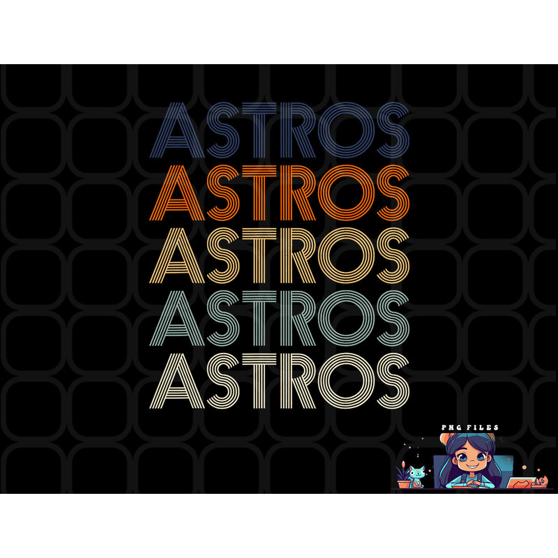 Vintage Astros Name Throwback Retro Apparel Gift Men Women png, digital download copy.jpg