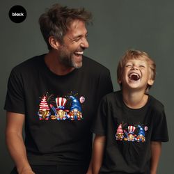 happy 100th day of school shirt, back to school shirt, funny teacher t-shirt, teacher shirt, kindergarten shirt, celebra