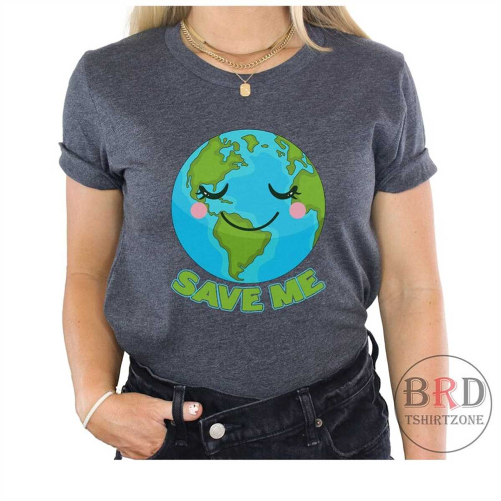 MR-1662023101726-earth-day-shirt-mother-earth-day-shirt-climate-activist-image-1.jpg