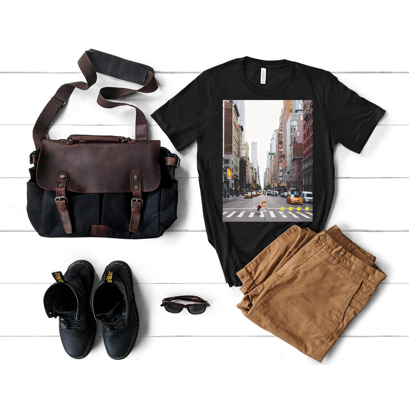 rayman Shirt,rayman Tshirt,rayman Long Sleeve,rayman Sweatshirt,rayman Hoodie,Boundless Adventures T-Shirt.png