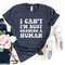 MR-1662023101850-pregnancy-announce-baby-announcement-i-cant-im-image-1.jpg