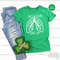 Healthcare Worker Shirt, Face Down Sats Up TShirt, Nursing T Shirt, Team Lung Shirt, Gift For Nurses, Nursing Tee - 7.jpg