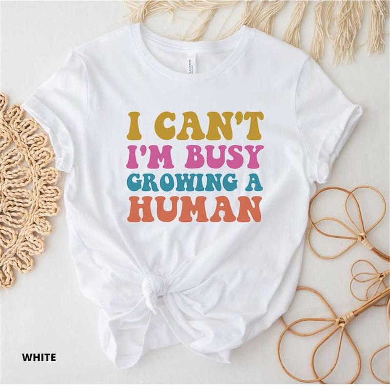 MR-1662023102034-baby-announcement-pregnancy-announcement-funny-pregnancy-white.jpg