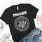 Do You Remember Talk Radio Frasier Ramones Classic T-Shirt 93_Black_Black.jpg