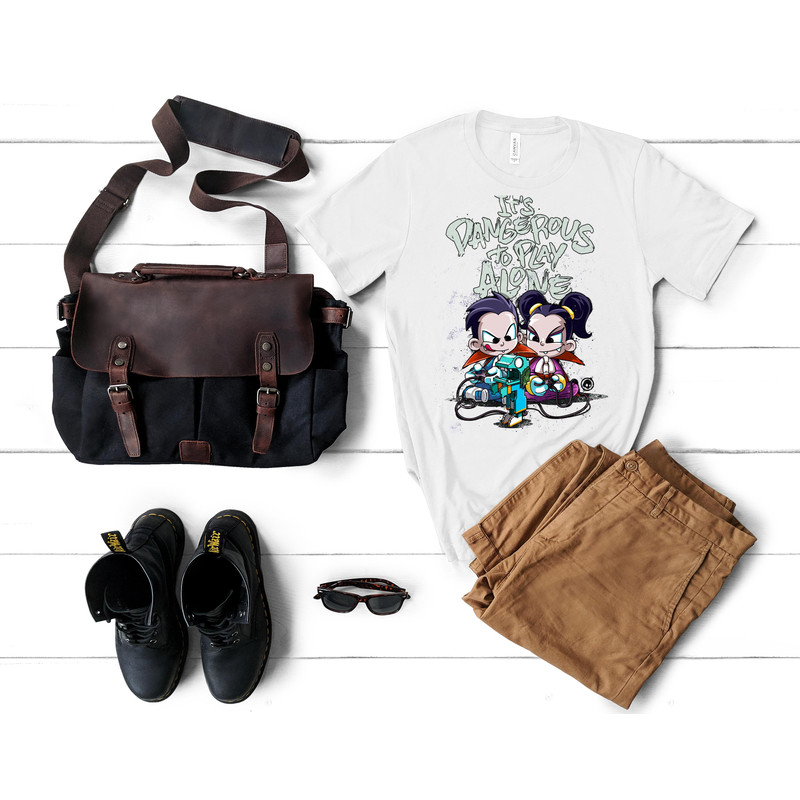 rayman Shirt,rayman Tshirt,rayman Long Sleeve,rayman Sweatshirt,rayman Hoodie,Defeat Dark Forces T-Shirt.png