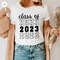 High School Graduation 2023 T Shirt, Class of 2023 Shirt, Senior 2023 Shirts, Graduation Party T-Shirts, Class of 2023 Senior Gifts - 7.jpg