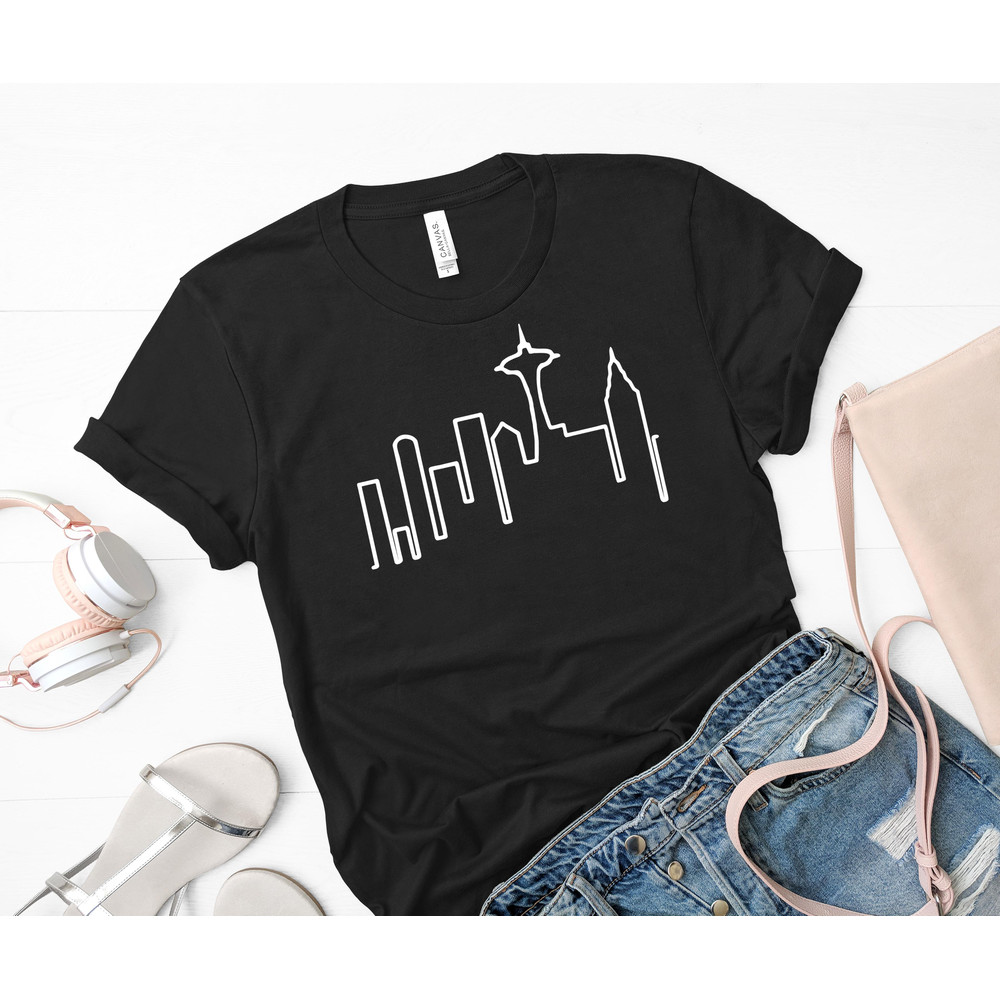 Frasier Classic T-Shirt 29_Black_Black.jpg