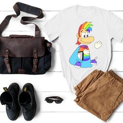 rayman shirt,rayman tshirt,rayman long sleeve,rayman sweatshirt,rayman hoodie,joyful platforming t-shirt