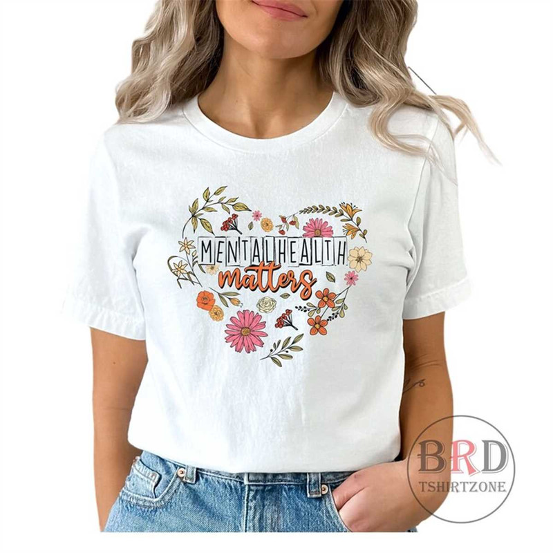 MR-166202310242-mental-health-matters-mental-health-shirt-advocate-shirt-image-1.jpg