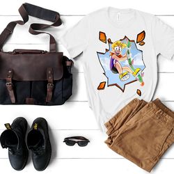 rayman shirt,rayman tshirt,rayman long sleeve,rayman sweatshirt,rayman hoodie,master of platforming t-shirt