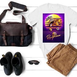 rayman shirt,rayman tshirt,rayman long sleeve,rayman sweatshirt,rayman hoodie,rayman adventure t-shirt