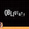 Harry Potter Obliviate png, sublimate, digital download.jpg