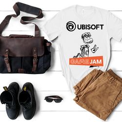 rayman shirt,rayman tshirt,rayman long sleeve,rayman sweatshirt,rayman hoodie,rayman enigma t-shirt