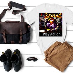 rayman shirt,rayman tshirt,rayman long sleeve,rayman sweatshirt,rayman hoodie,rayman epic battle t-shirt