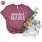 Homeschool Mom Shirt, Mothers Day Gift, Mothers Day Shirt, Homeschool Mom Gift, Leopard Print Mama Outfit, Gifts for Mom, Home School Shirt - 3.jpg