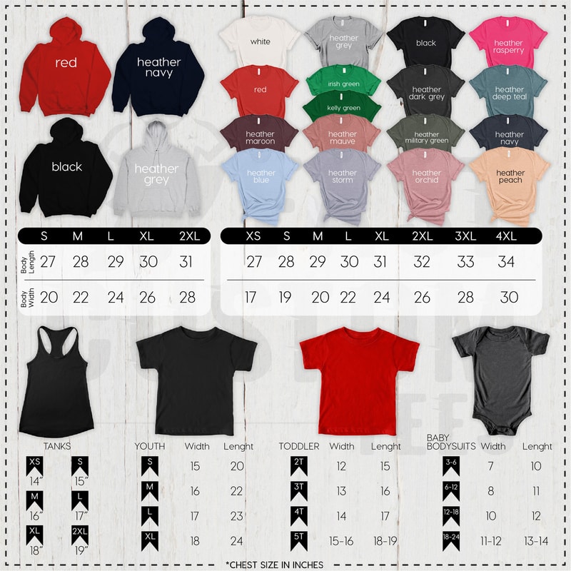 Howdy Shirt, Country T Shirt, Western T-Shirt, Southern T-Shirt, Country Graphic Tee, Texas Shirt, Country Tee - 9.jpg