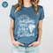 Hurricane Shirt, Vacation Graphic Tees, Sunshine Shirt, Funny T-Shirt, Summer Shirt, Sarcastic Gifts, Nature T-Shirt, Shirt for Women - 2.jpg