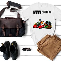 rayman shirt,rayman tshirt,rayman long sleeve,rayman sweatshirt,rayman hoodie,rayman returns t-shirt