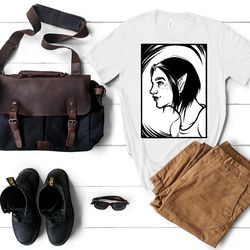 rayman shirt,rayman tshirt,rayman long sleeve,rayman sweatshirt,rayman hoodie,rayman revolution t-shirt