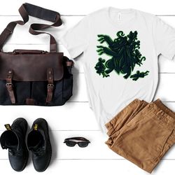 rayman shirt,rayman tshirt,rayman long sleeve,rayman sweatshirt,rayman hoodie,rayman the legendary saviour t-shirt