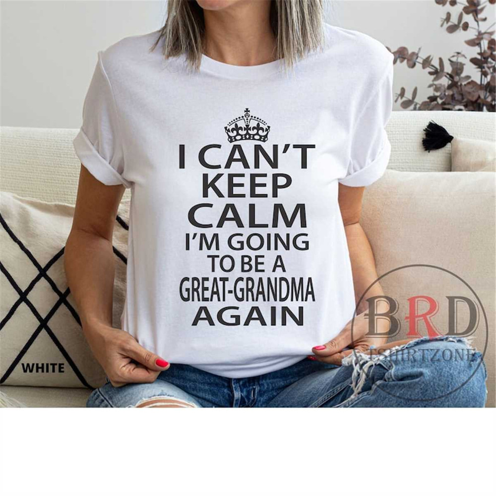 MR-166202310297-great-grandma-again-shirt-great-grandma-gift-pregnancy-image-1.jpg