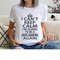 MR-166202310297-great-grandma-again-shirt-great-grandma-gift-pregnancy-image-1.jpg