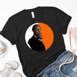 frasier shirt, frasier nervous performer t shirt, frasier t shirt, frasier stuffy specialist t shirt