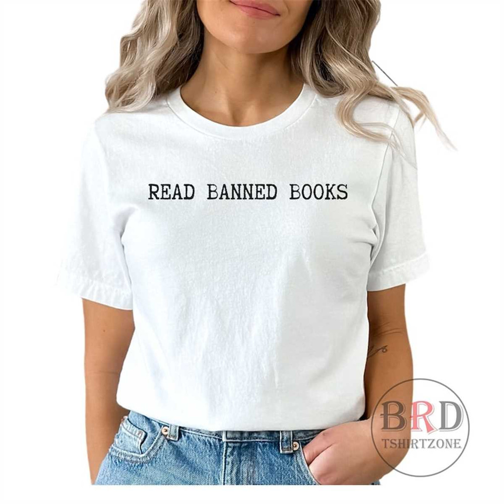 MR-1662023103133-read-banned-books-banned-books-shirt-bookish-shirt-equality-image-1.jpg
