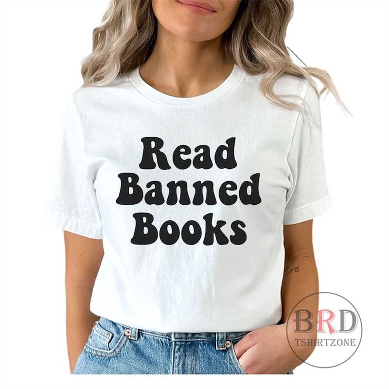 MR-1662023103225-read-banned-books-book-lover-shirt-literary-shirt-bookworm-image-1.jpg