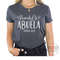 MR-166202310331-promoted-to-abuela-otra-vez-pregnancy-reveal-abuela-shirt-image-1.jpg