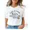 MR-1662023103420-funny-pregnancy-shirt-beer-pregnancy-t-shirt-mom-to-be-gift-image-1.jpg