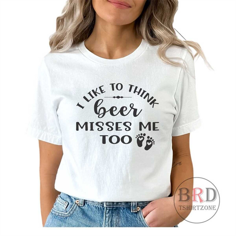 MR-1662023103420-funny-pregnancy-shirt-beer-pregnancy-t-shirt-mom-to-be-gift-image-1.jpg