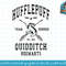 Harry Potter Hufflepuff Team Seeker Hogwarts Quidditch png, sublimate, digital download.jpg