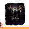 Harry Potter Order Of The Phoenix Group Shot Poster png, sublimate, digital download.jpg